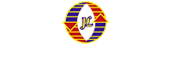 機(jī)械加工公司